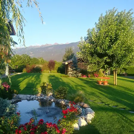Agritur Maso Chemela-3