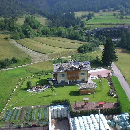 Agritur Maso Chemela-2